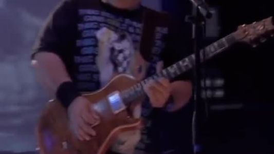 O Rappa - Hey Joe