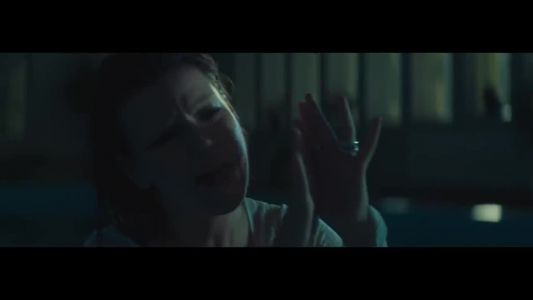 Of Monsters and Men - Wild Roses