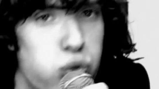 OK Go - Don't Ask Me
