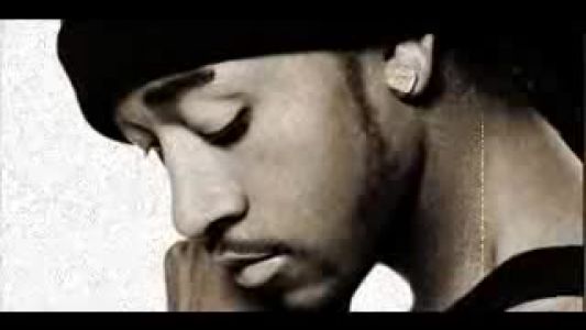 Omarion - O