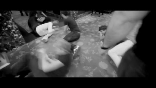 One Direction - History