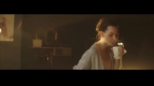 OneRepublic - Future Looks Good
