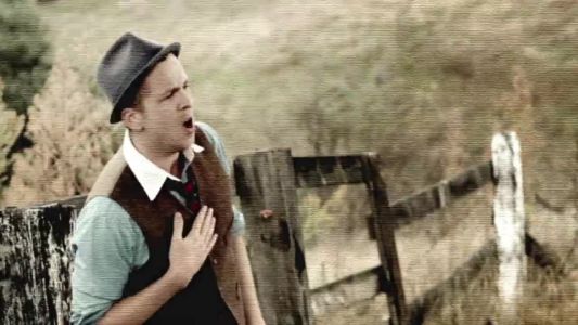 OneRepublic - Good Life