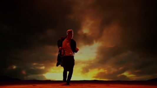 OneRepublic - Love Runs Out