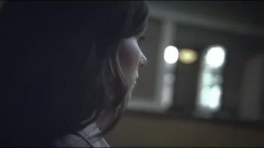 OneRepublic - Secrets