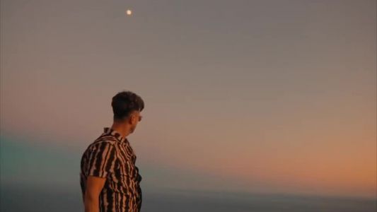 OneRepublic - Someday