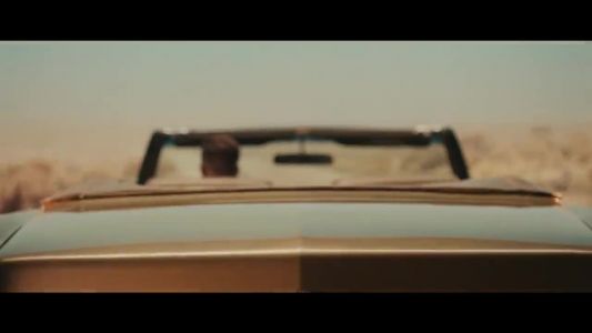 OneRepublic - West Coast