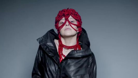 Onuka - Vidlik