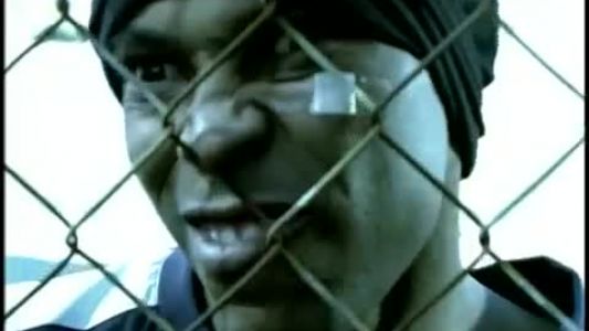 Onyx - Shut 'Em Down