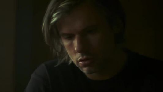 OrelSan - Jour meilleur
