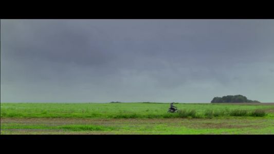 OrelSan - Plus rien ne m'étonne