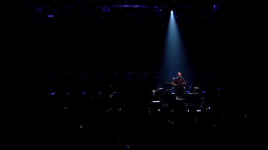 Os Paralamas do Sucesso - Aonde Quer Que Eu Vá