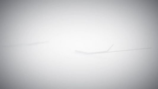O.S.T.R. - Ona i ja