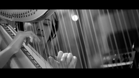 O.S.T.R. - Życie po śmierci