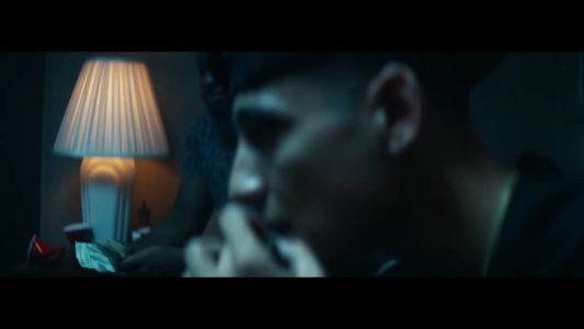 O.T. Genasis - Everybody Mad