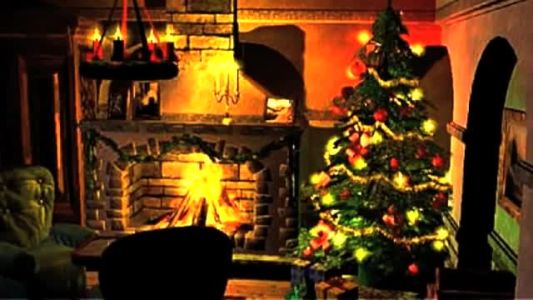 Otis Redding - Merry Christmas Baby