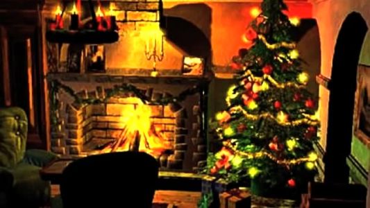 Otis Redding - White Christmas