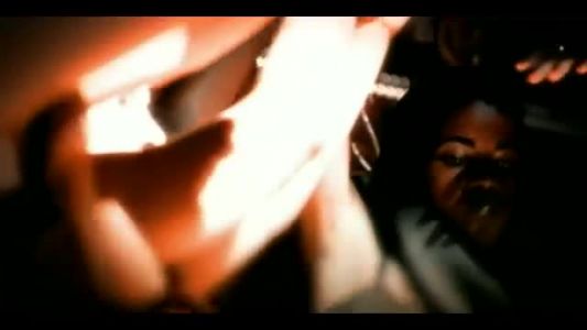 OutKast - ATLiens
