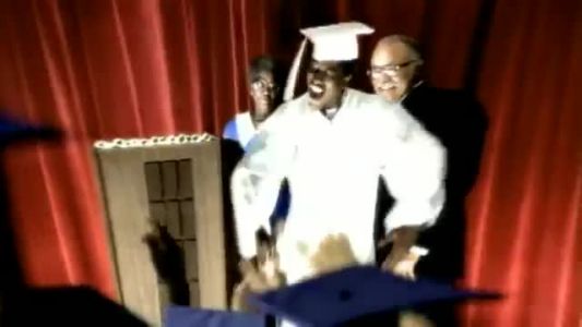 OutKast - Elevators