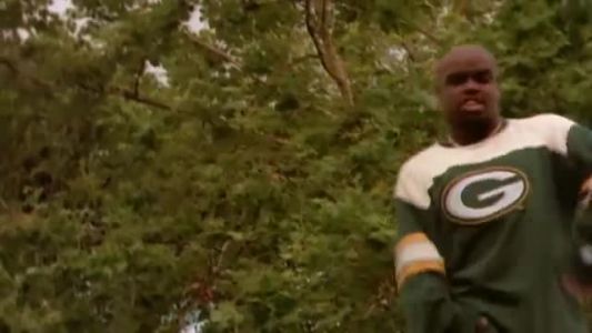 OutKast - Git Up, Git Out