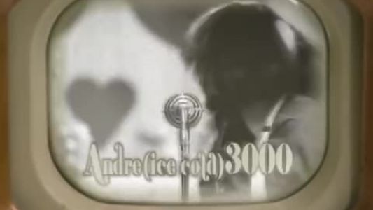 OutKast - Hey Ya!