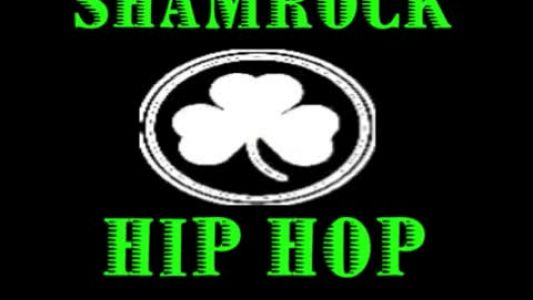 OutKast - Skew It on the Bar-B