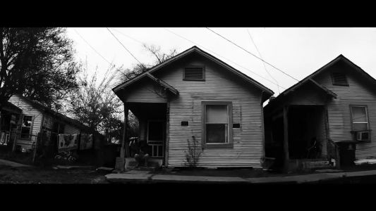 Outlawz - So Much Pain