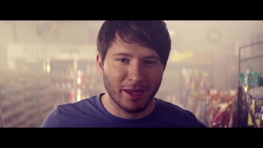 Owl City - Deer in the Headlights