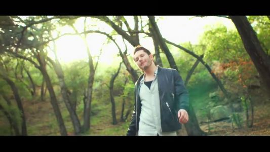 Owl City - My Everything
