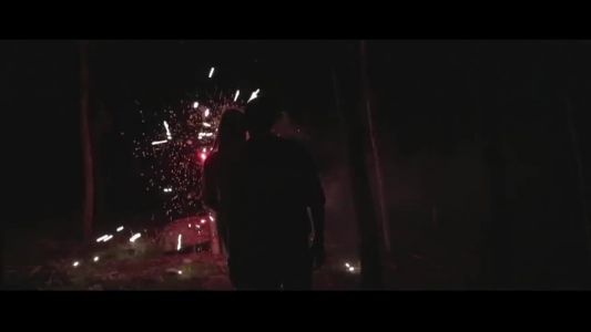 Owl City - Up All Night