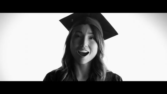 Owl City - Verge
