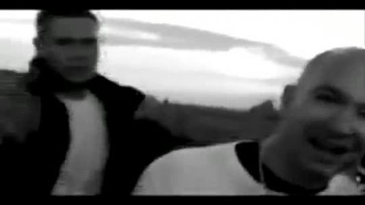 Oxxxymiron - Дегенеративное искусство