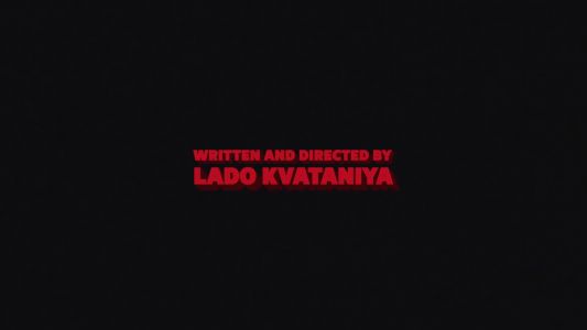 Oxxxymiron - Fata Morgana