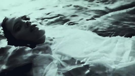 Oxxxymiron - Погружение