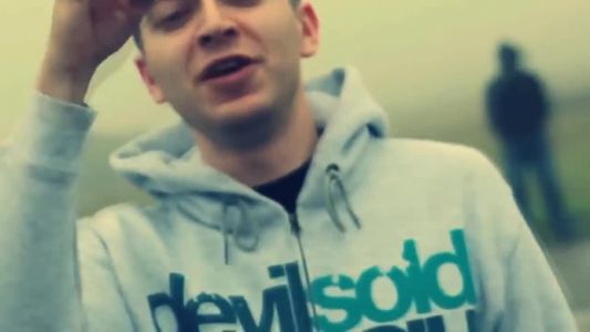 Oxxxymiron - “Полигон”
