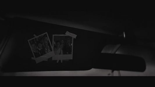 Oxxxymiron - Йети и дети