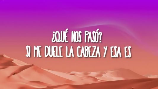 Ozuna - La Funka