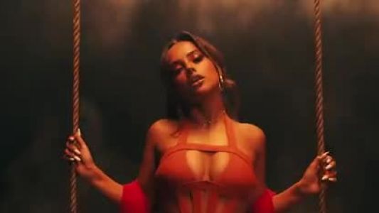 Ozuna - No Drama