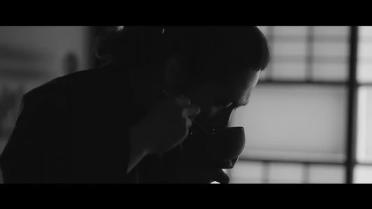 Ozuna - Una flor