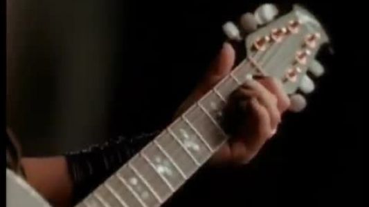 Ozzy Osbourne - Close My Eyes Forever