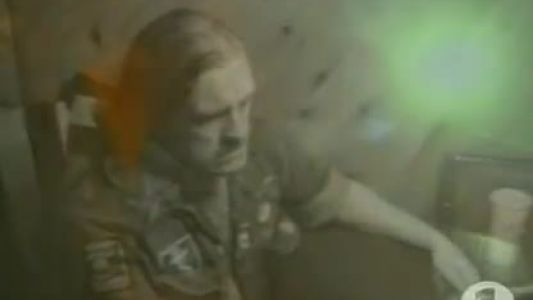 Ozzy Osbourne - I Ain’t No Nice Guy