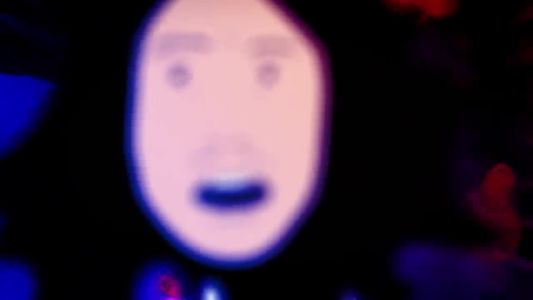 Ozzy Osbourne - It’s a Raid
