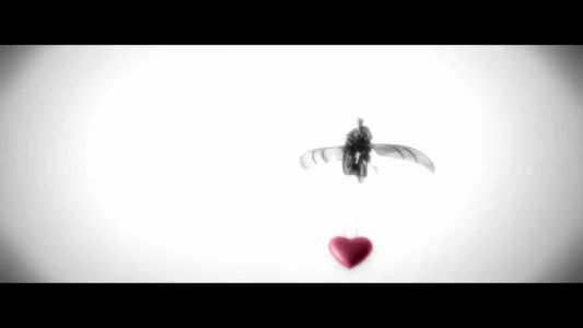P!nk - Blow Me (One Last Kiss)