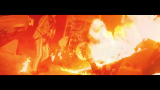 Palaye Royale - Anxiety