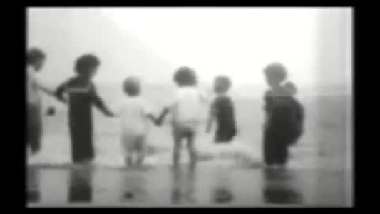 Palaye Royale - Primary Propaganda