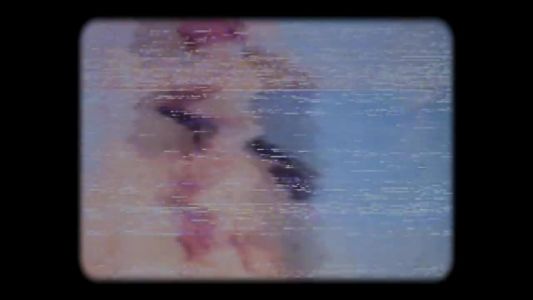 Palaye Royale - Teenage Heartbreak Queen