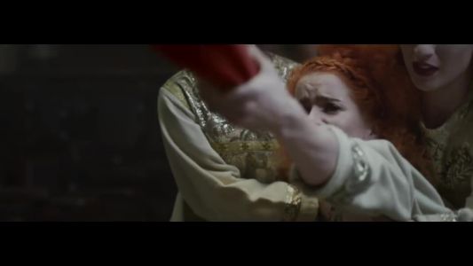 Paloma Faith - Can't Rely on You
