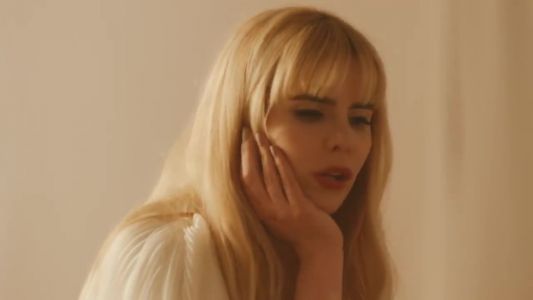 Paloma Faith - Lullaby