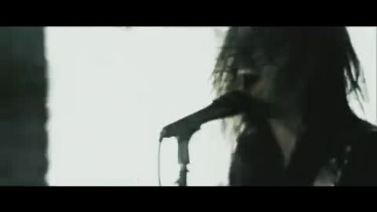 Papa Roach - Burn