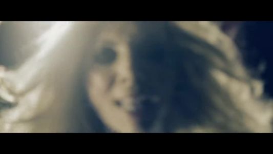Papa Roach - Gravity